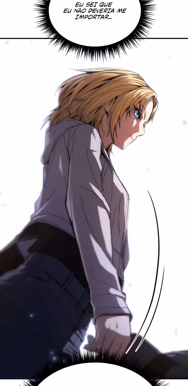 Página do Capítulo 13