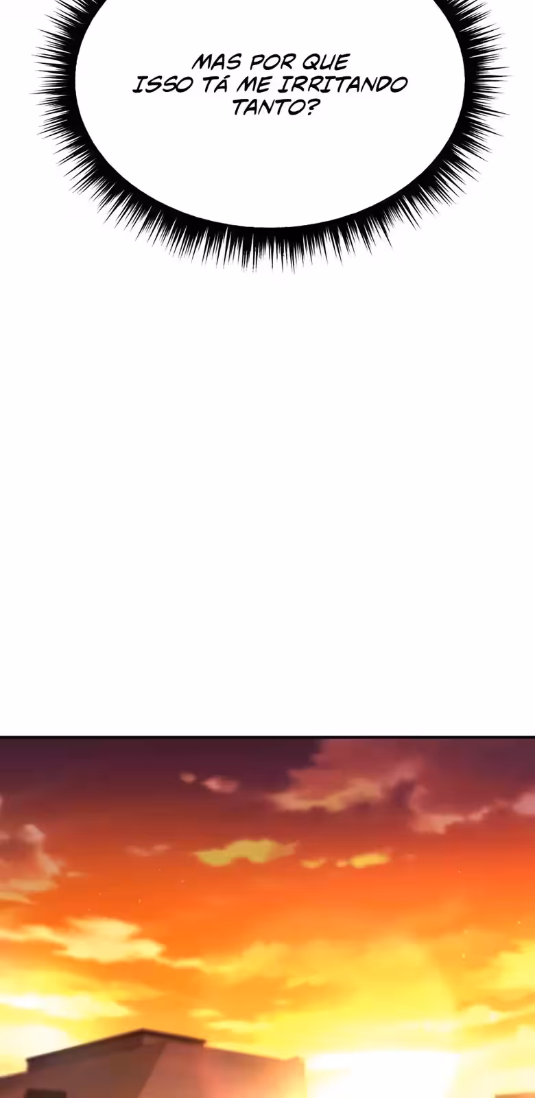 Página do Capítulo 13