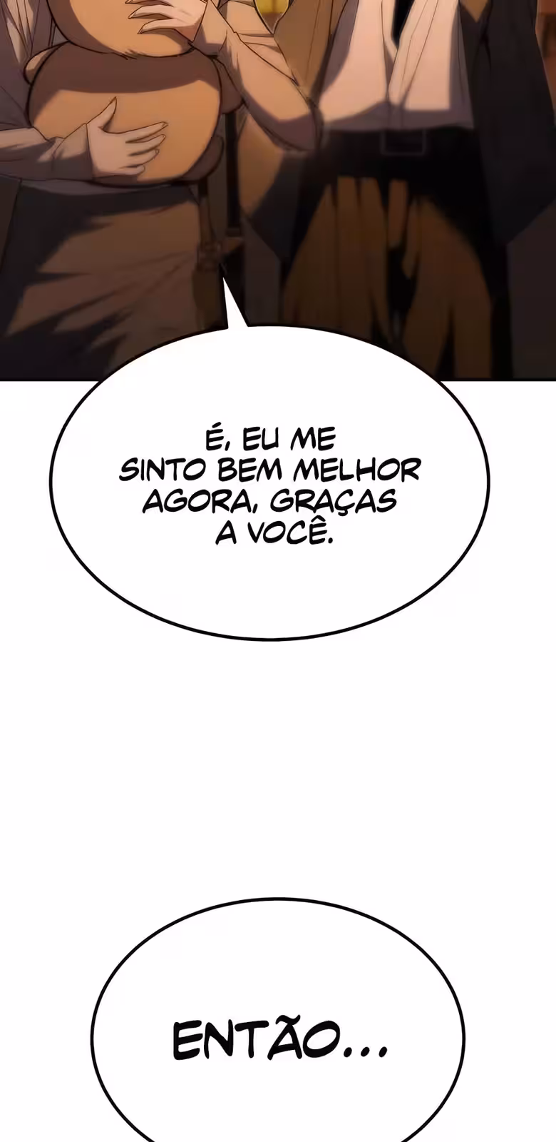 Página do Capítulo 13