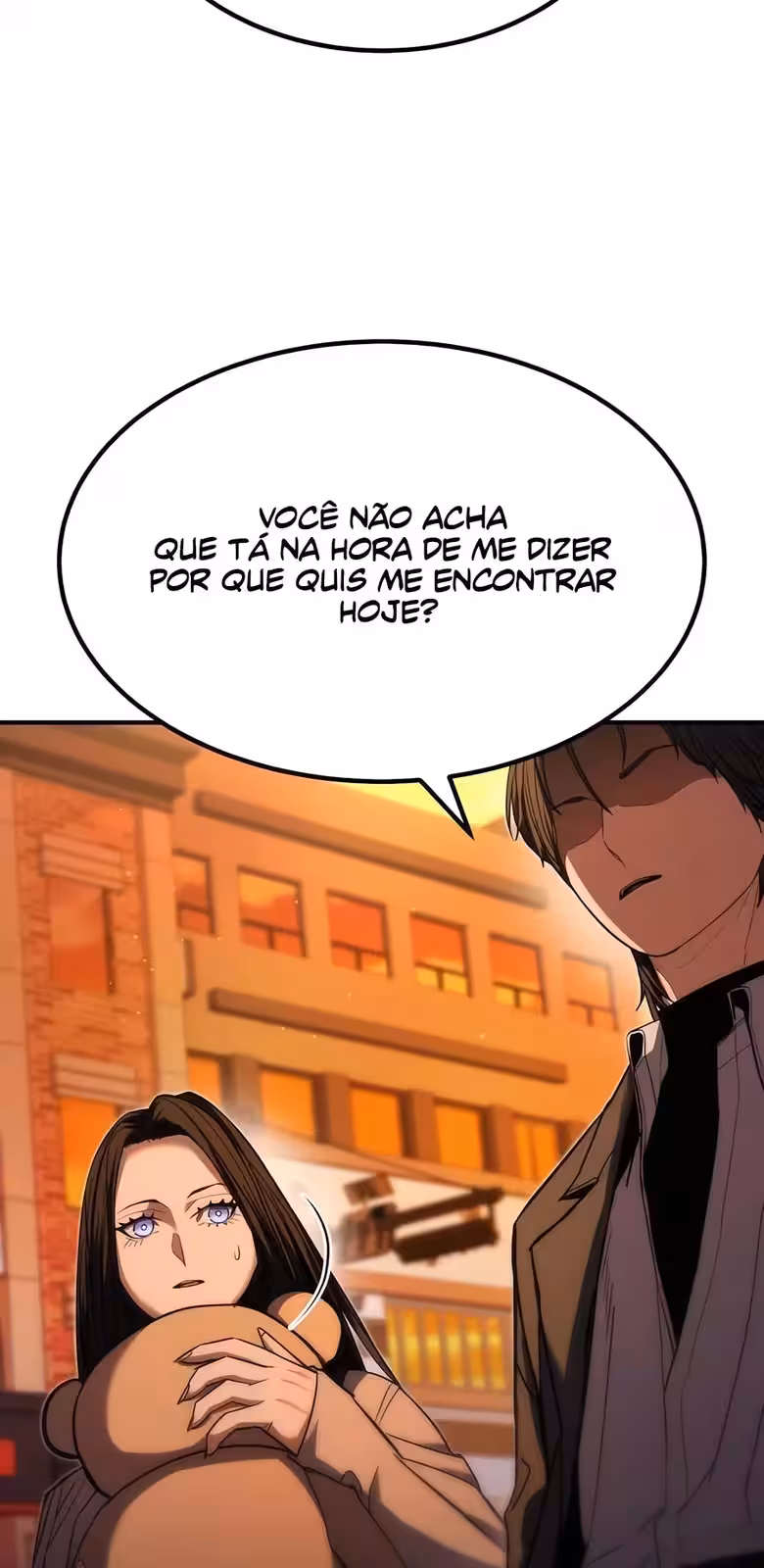 Página do Capítulo 13