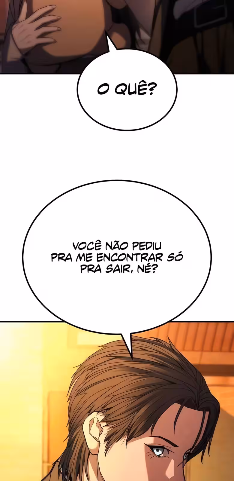 Página do Capítulo 13