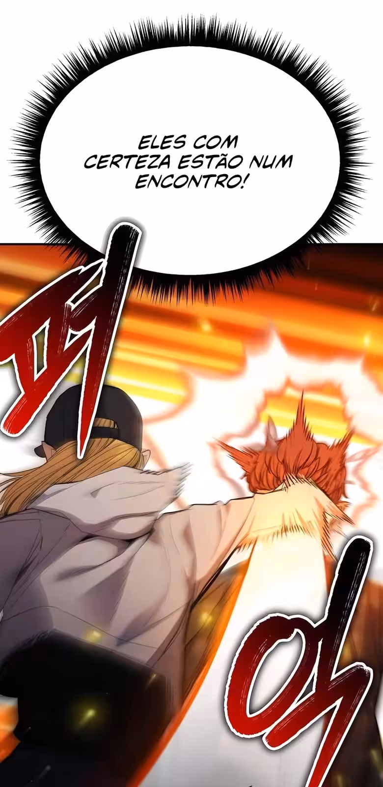 Página do Capítulo 13