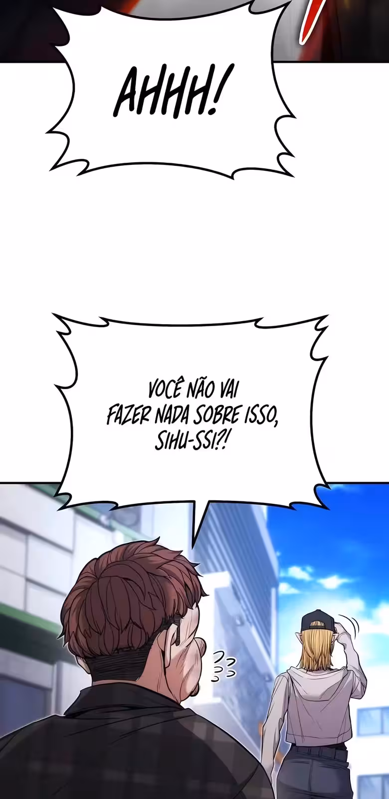 Página do Capítulo 13