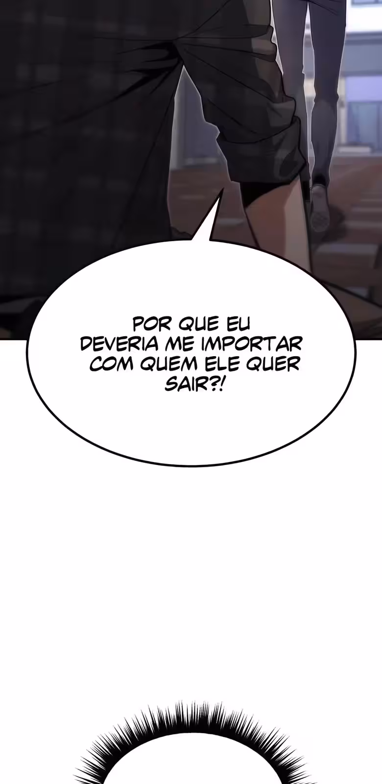 Página do Capítulo 13