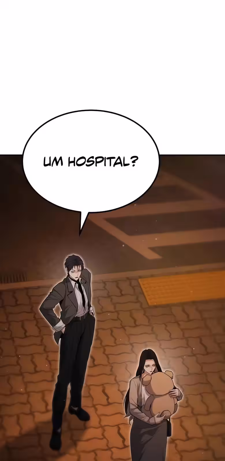 Página do Capítulo 13