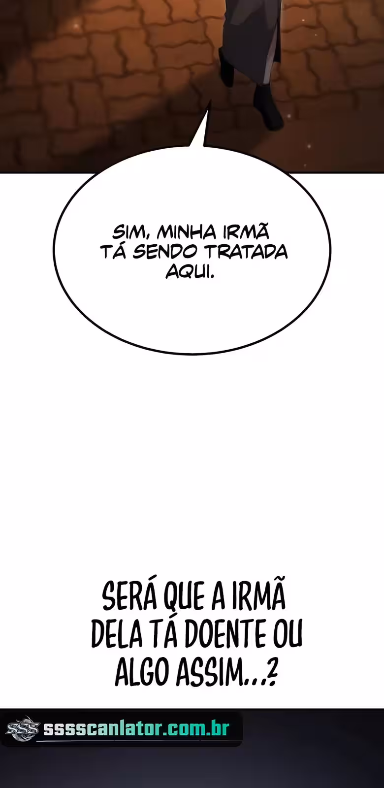 Página do Capítulo 13