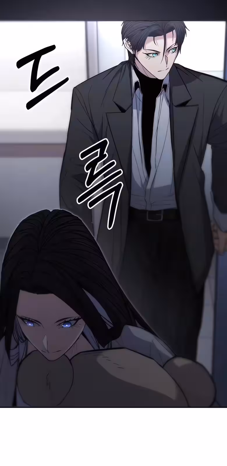 Página do Capítulo 13