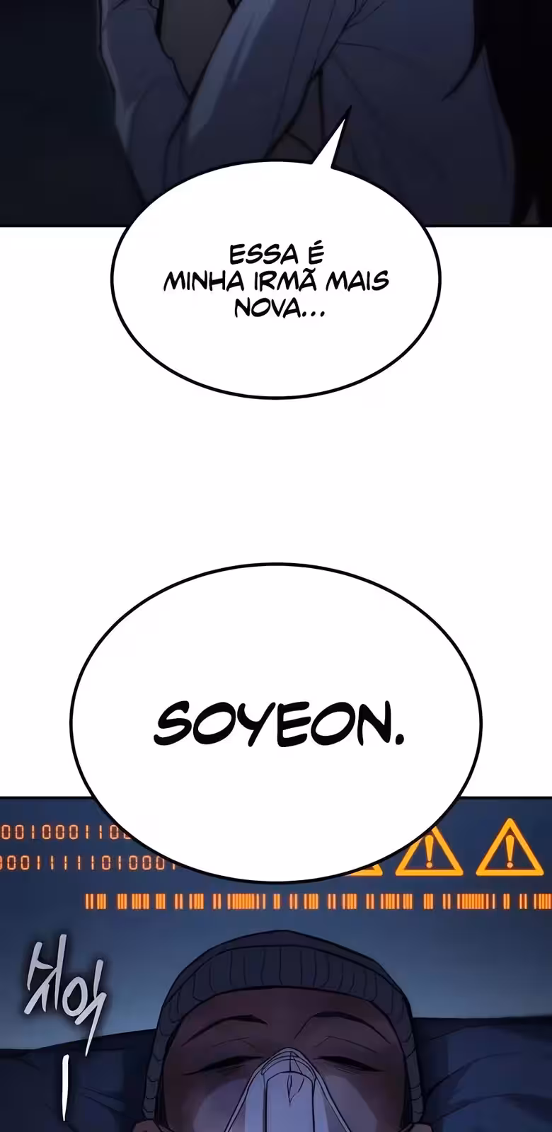 Página do Capítulo 13