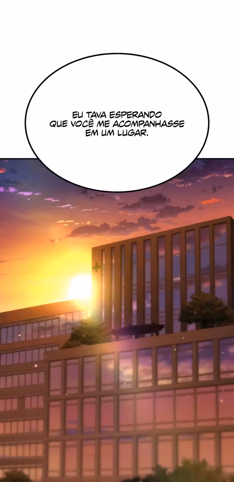 Página do Capítulo 13