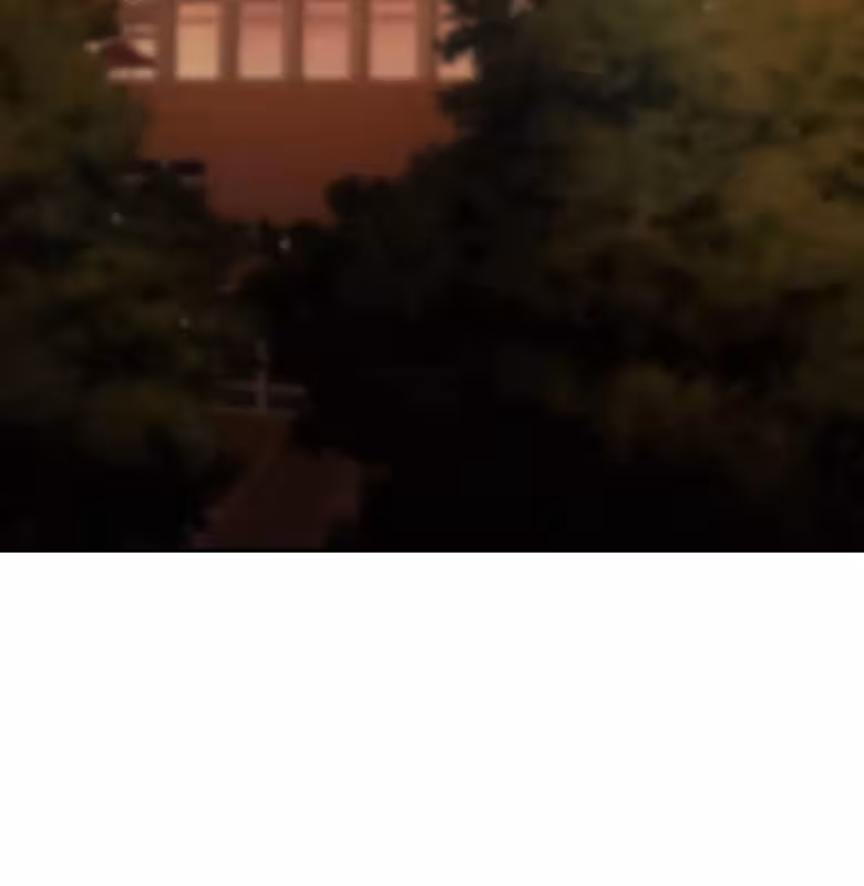 Página do Capítulo 13