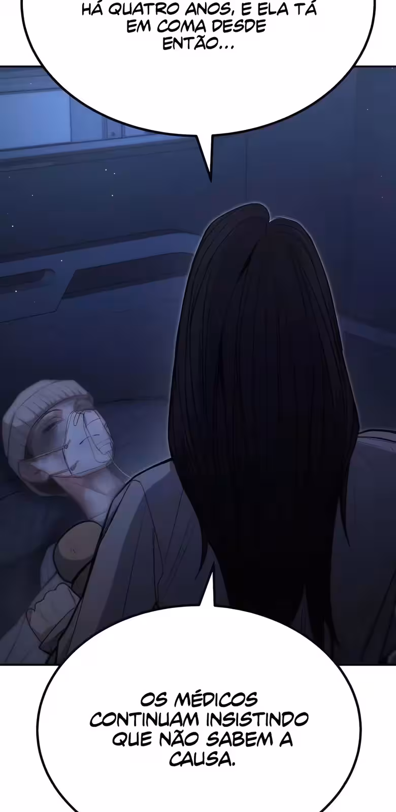 Página do Capítulo 13