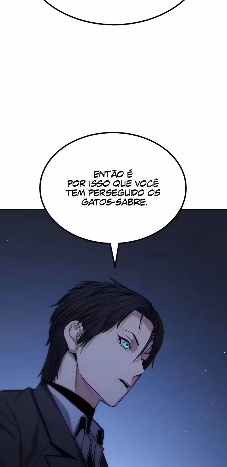 Página do Capítulo 13