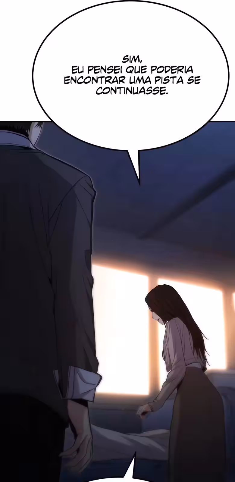 Página do Capítulo 13