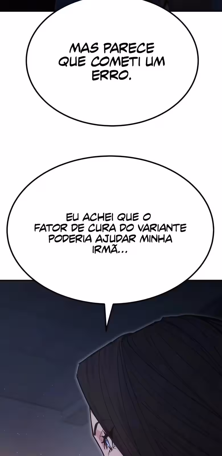 Página do Capítulo 13