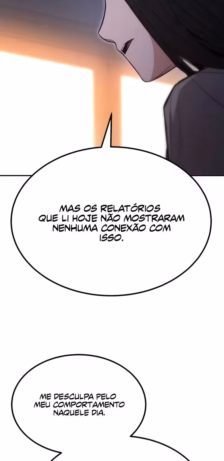 Página do Capítulo 13