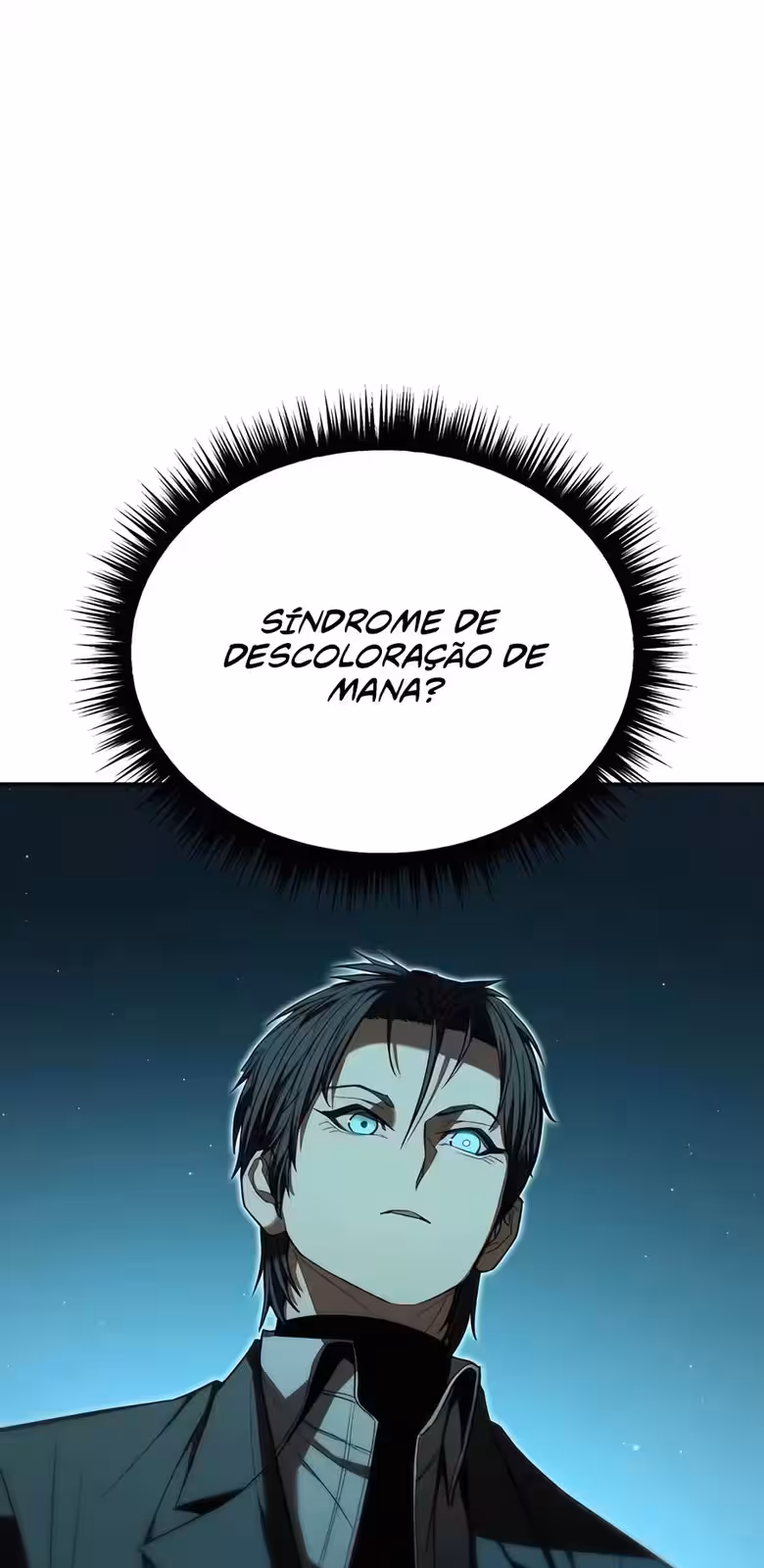 Página do Capítulo 13