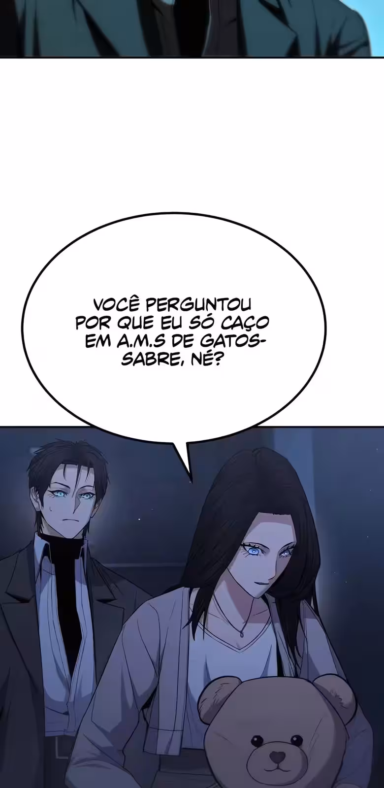 Página do Capítulo 13