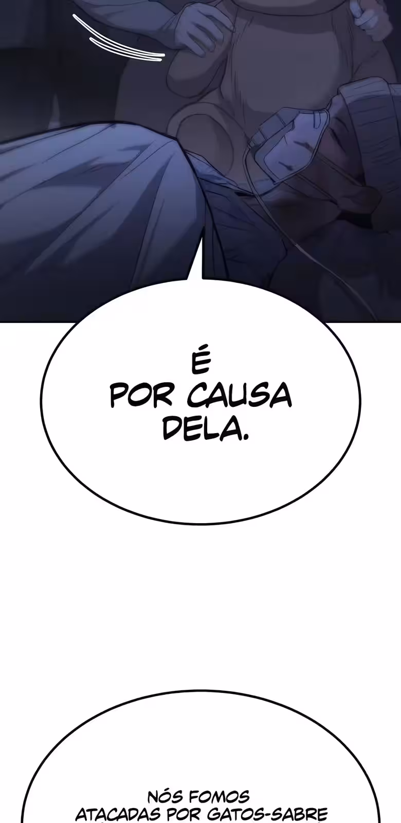 Página do Capítulo 13