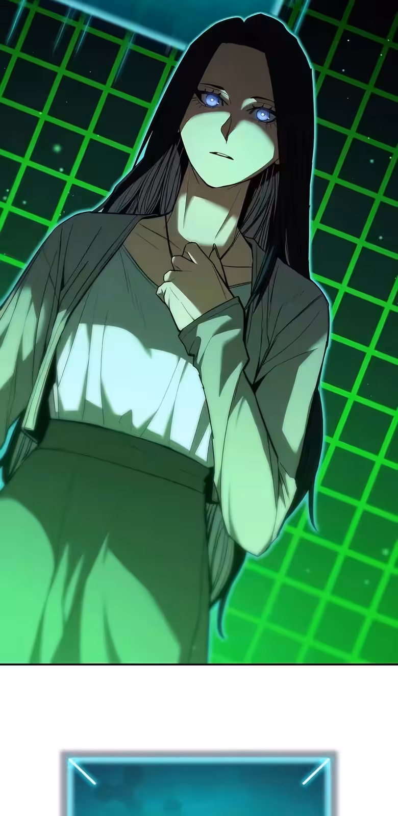 Página do Capítulo 13