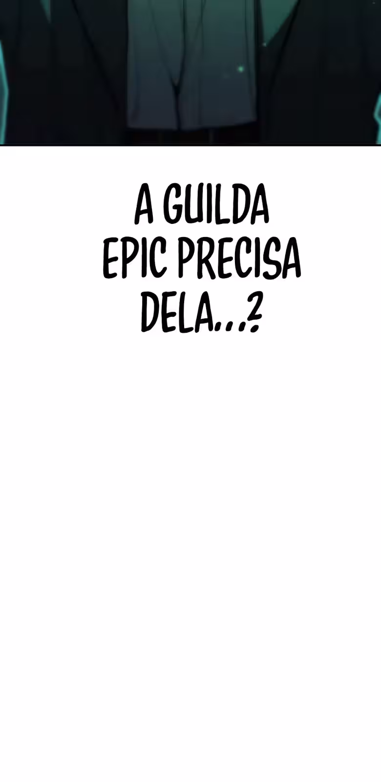 Página do Capítulo 13