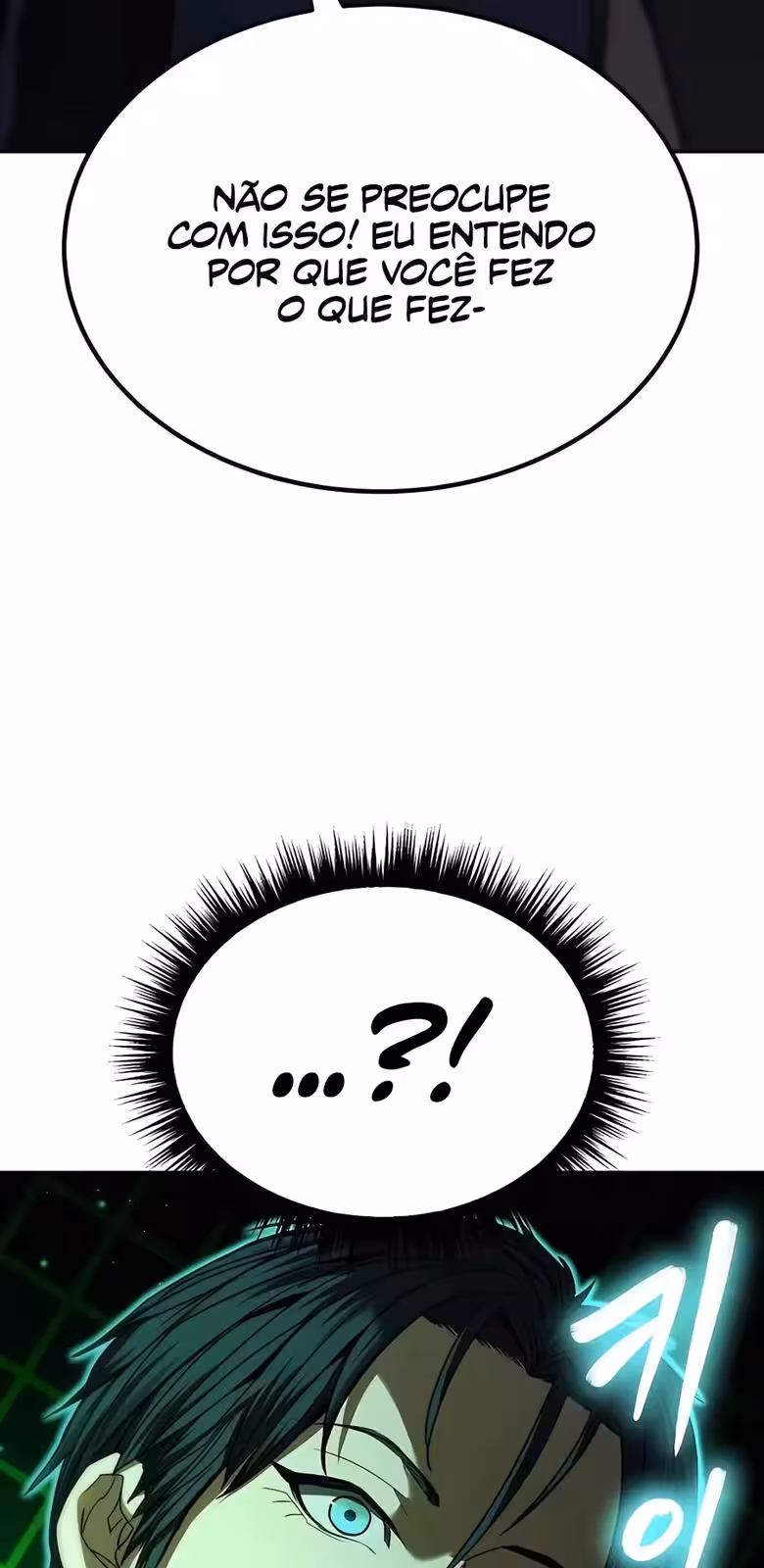 Página do Capítulo 13