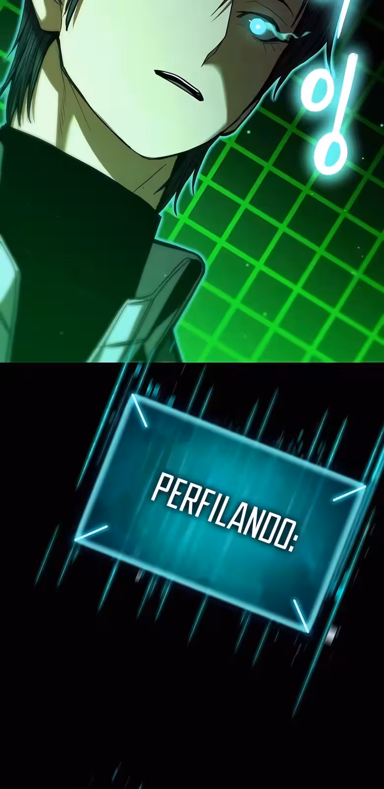 Página do Capítulo 13