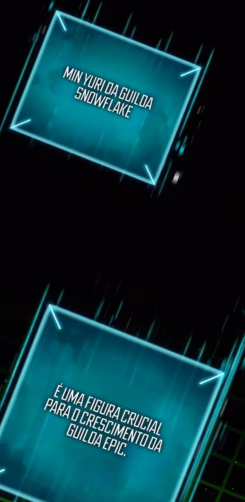 Página do Capítulo 13