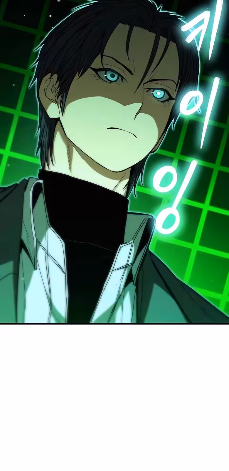 Página do Capítulo 14