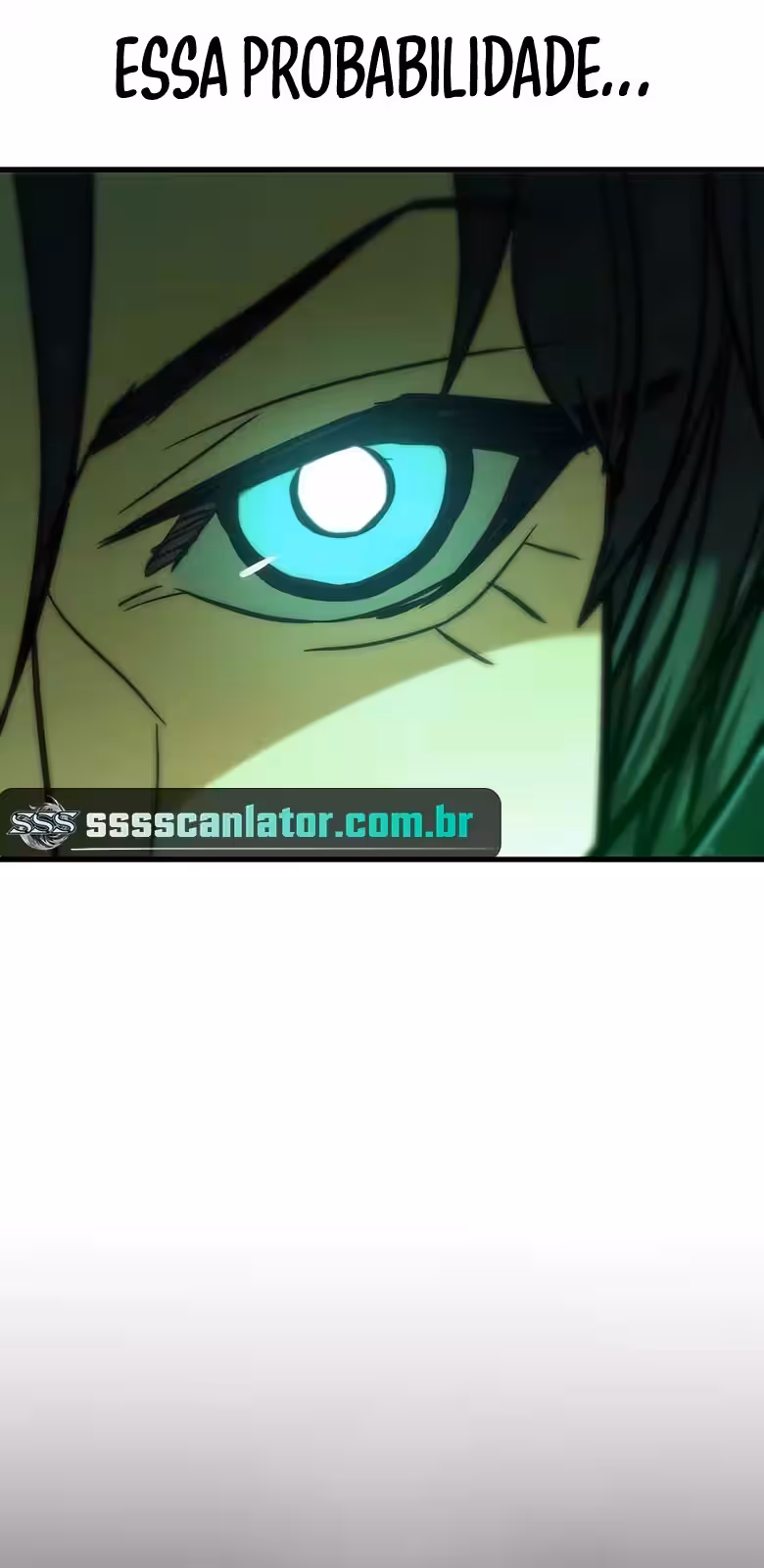 Página do Capítulo 14