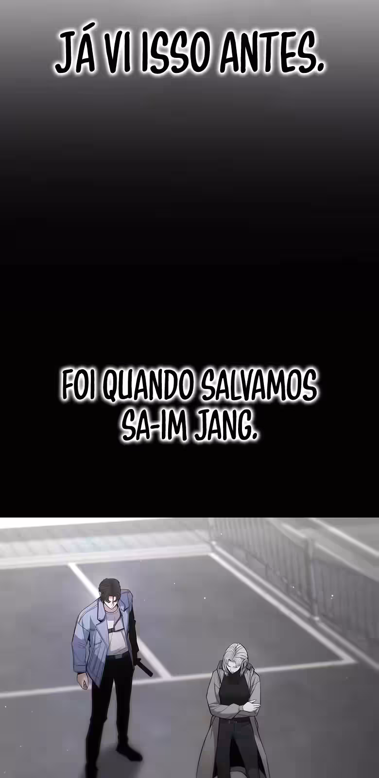 Página do Capítulo 14