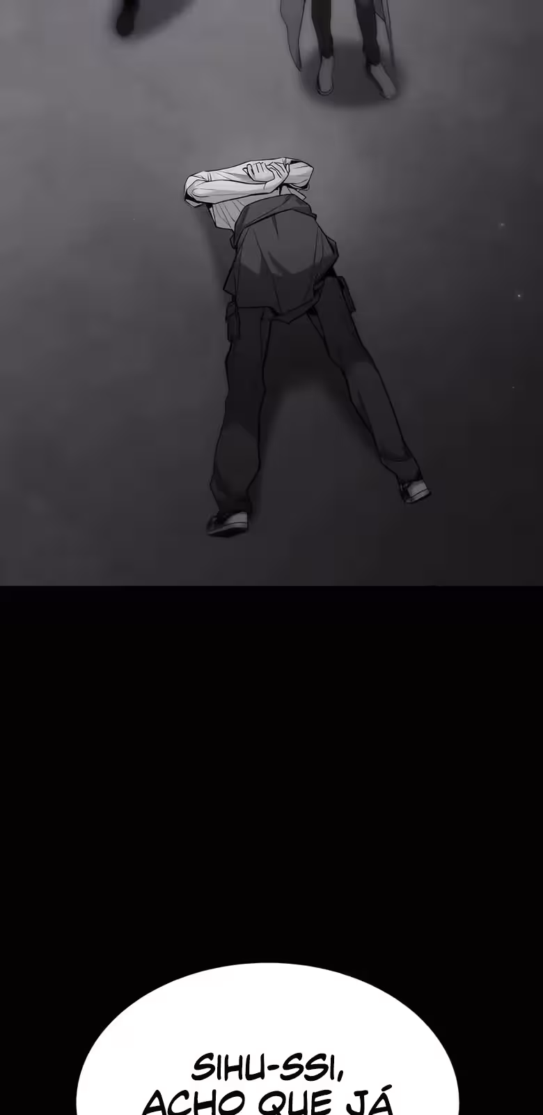 Página do Capítulo 14