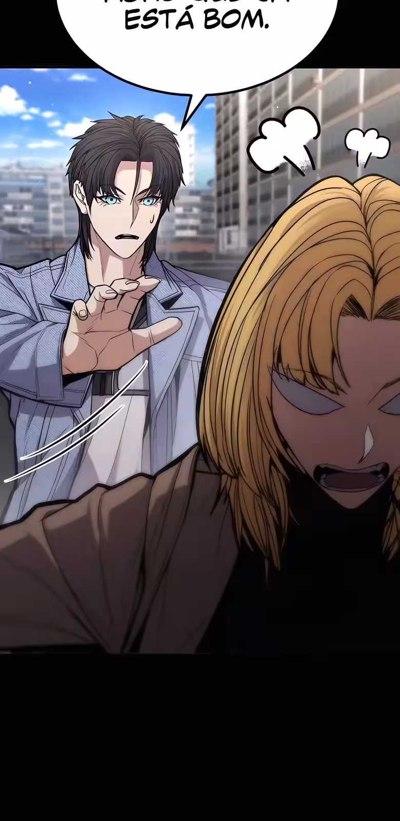 Página do Capítulo 14