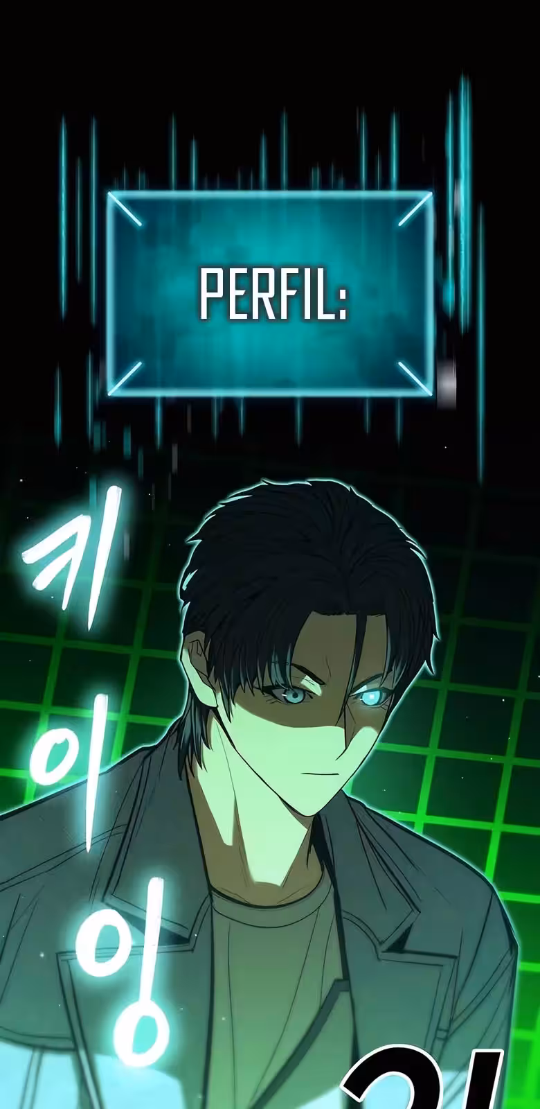 Página do Capítulo 14