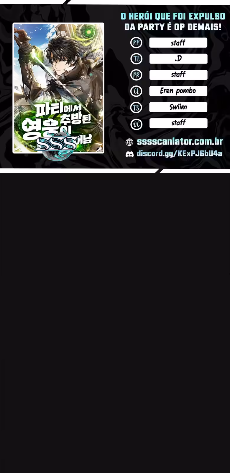 Página do Capítulo 14