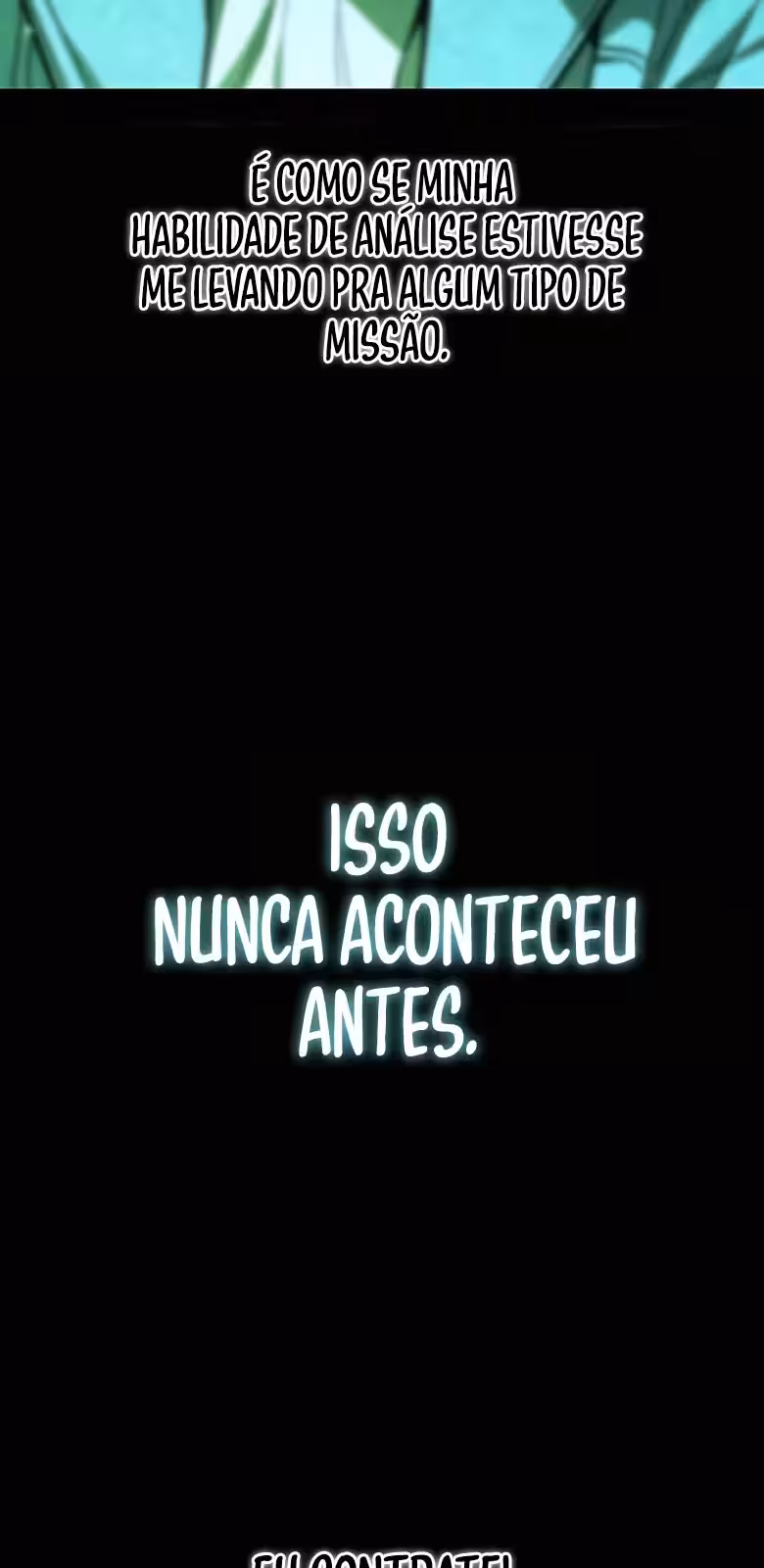 Página do Capítulo 14