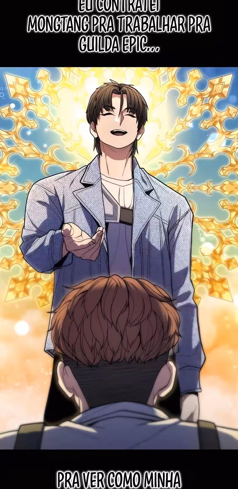 Página do Capítulo 14