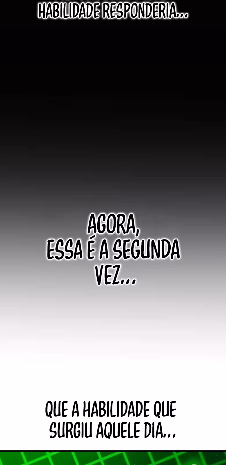 Página do Capítulo 14