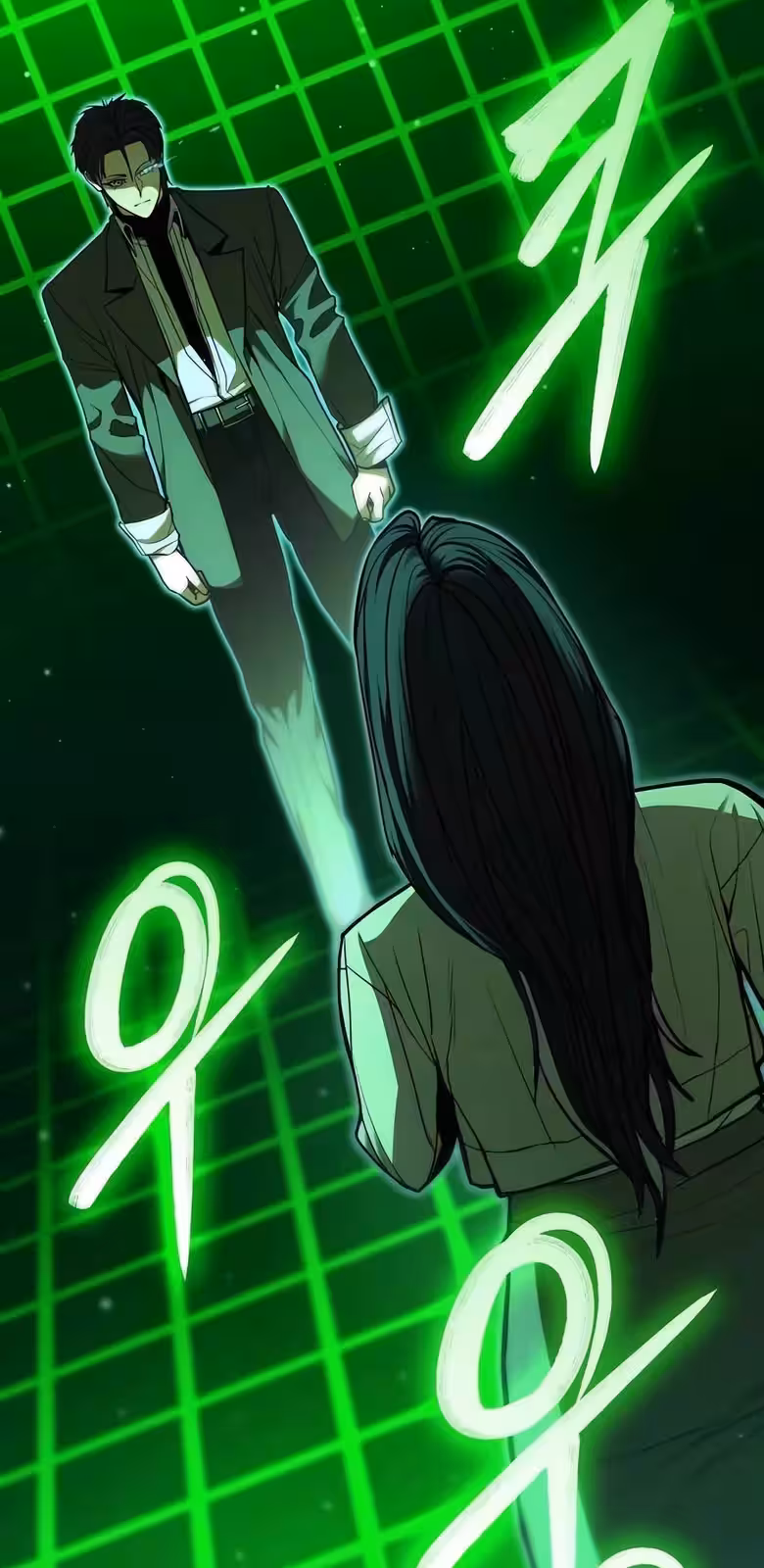 Página do Capítulo 14