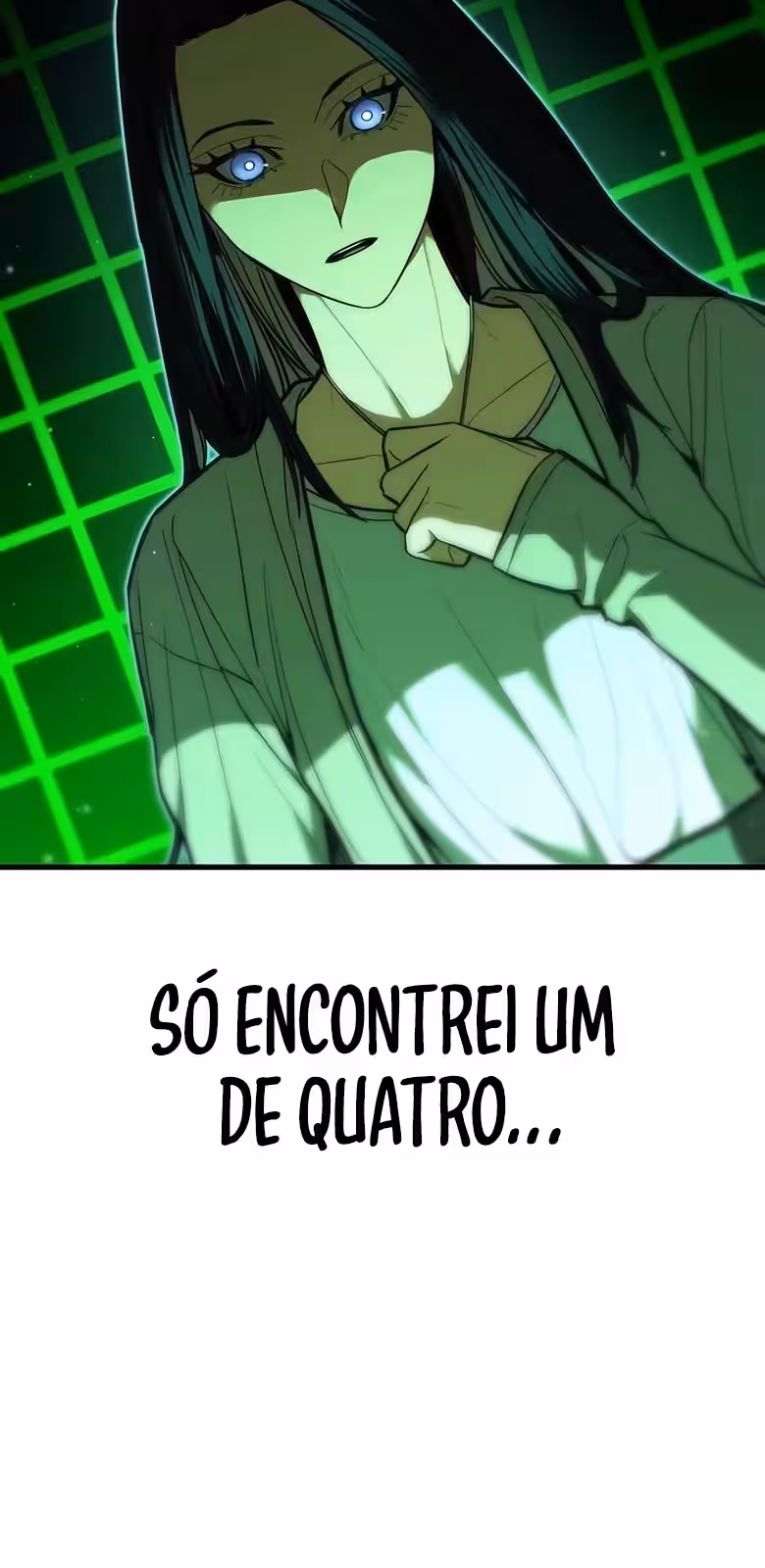 Página do Capítulo 14