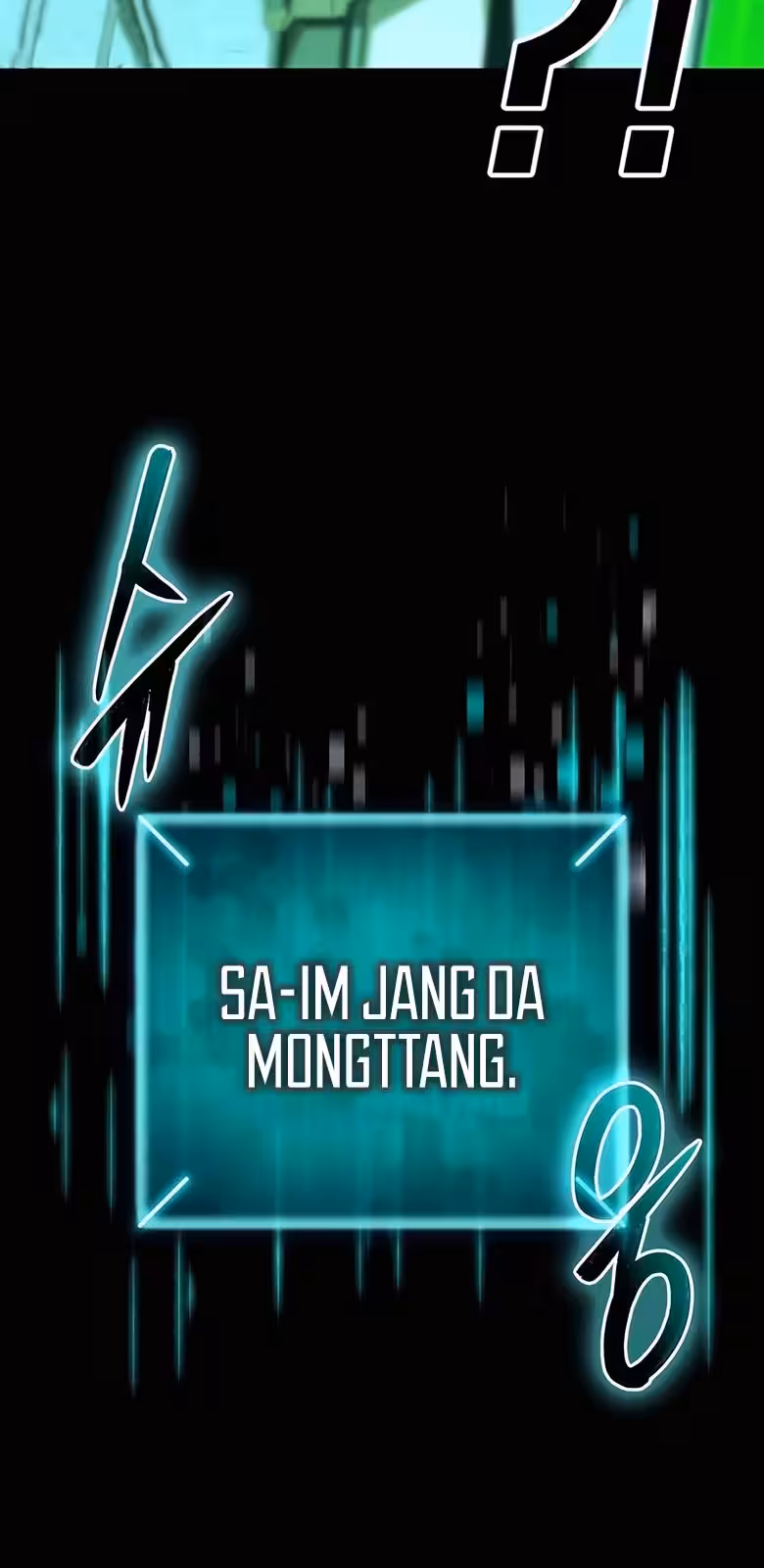 Página do Capítulo 14