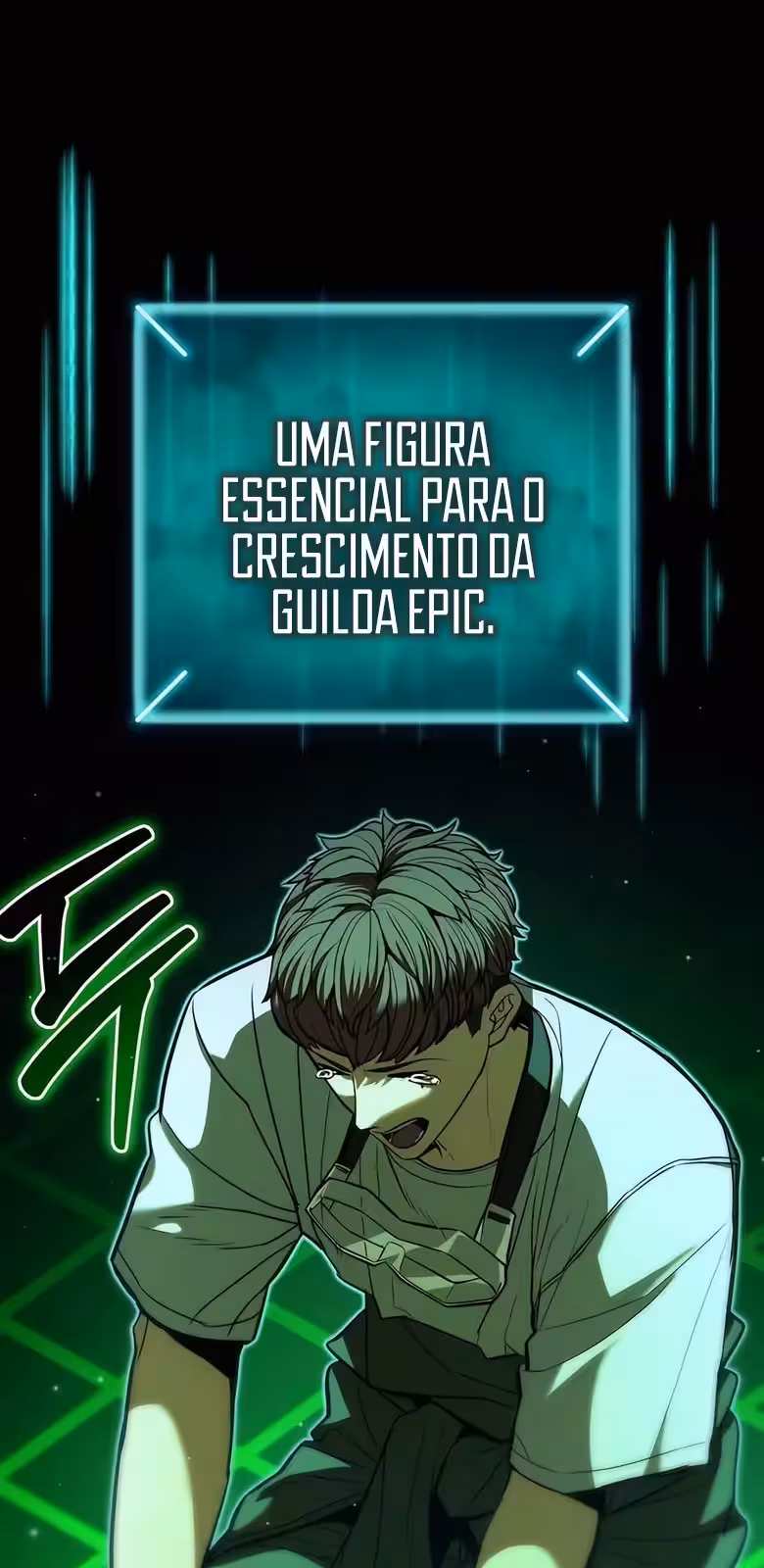 Página do Capítulo 14