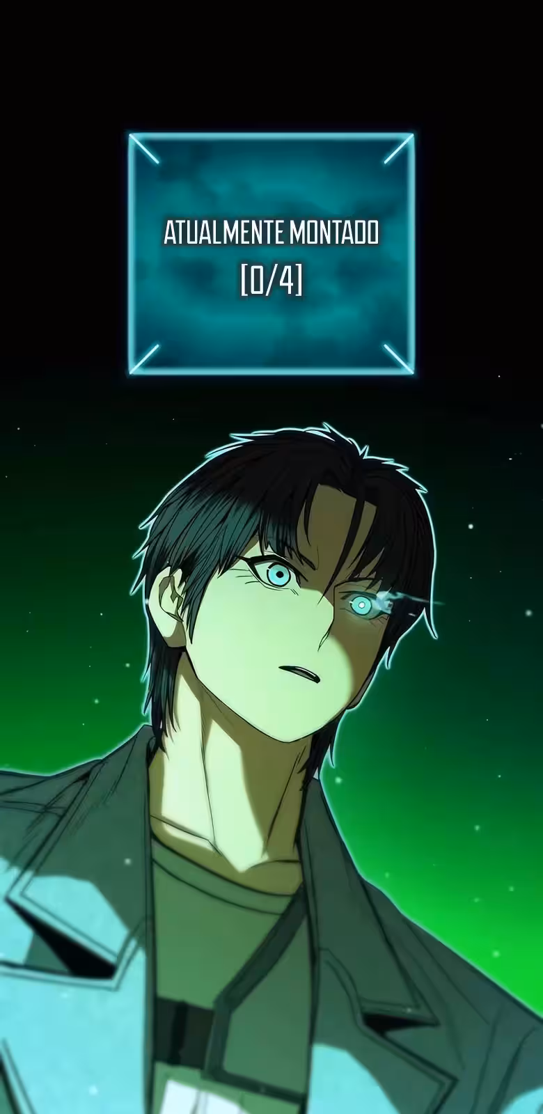 Página do Capítulo 14