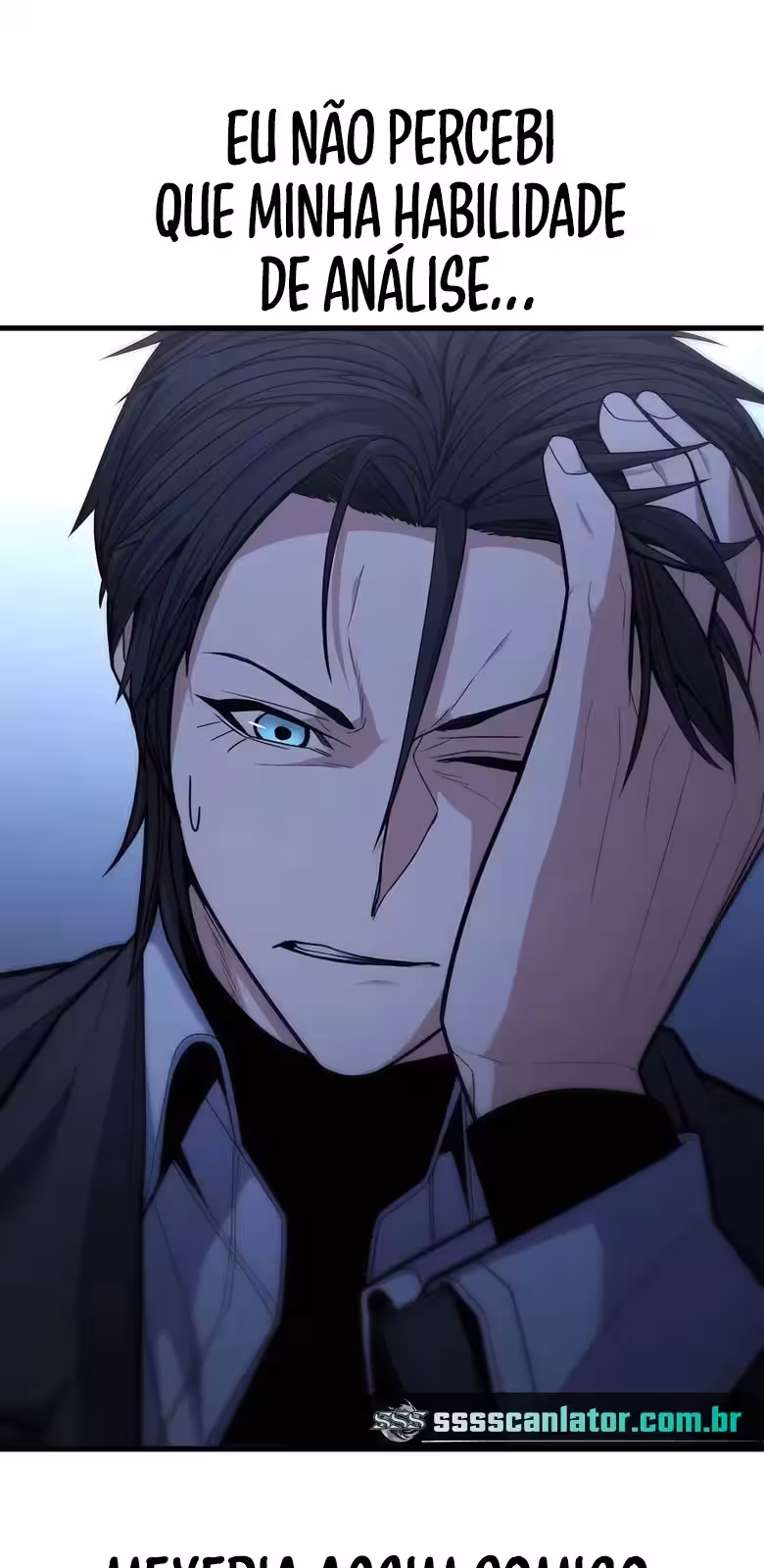 Página do Capítulo 14