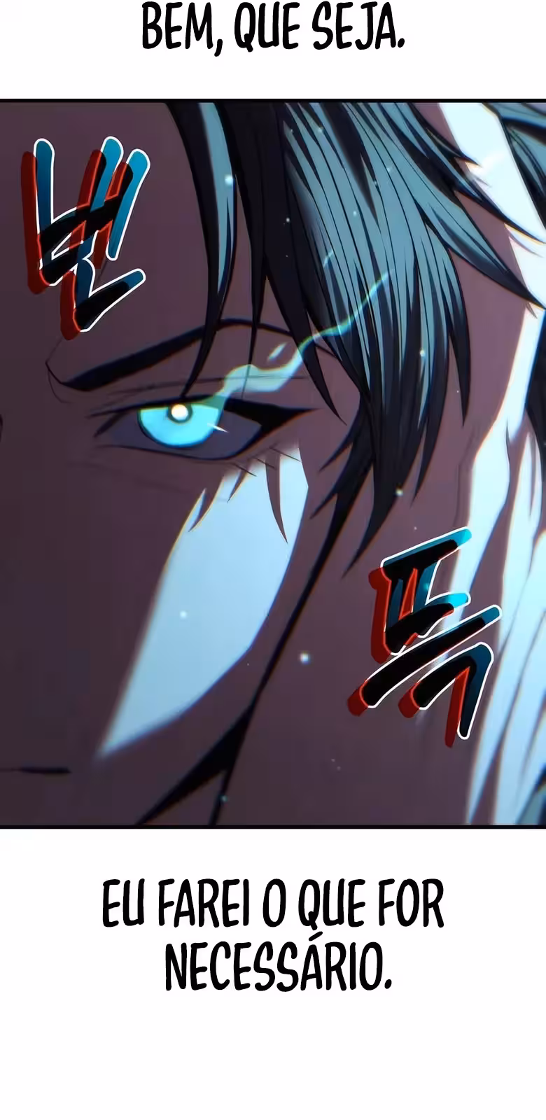 Página do Capítulo 14