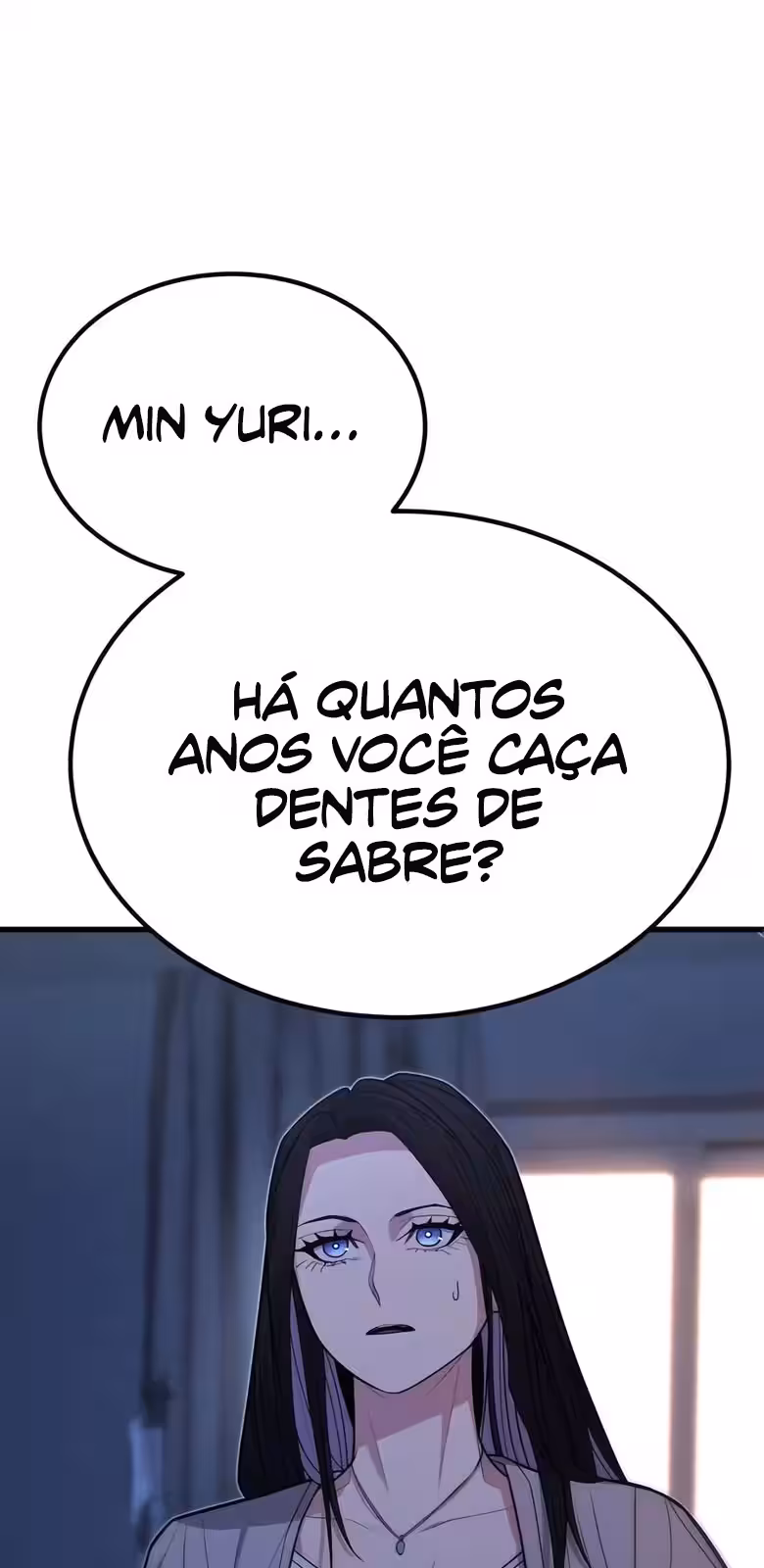 Página do Capítulo 14