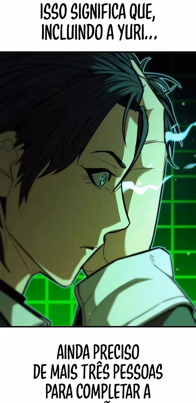 Página do Capítulo 14