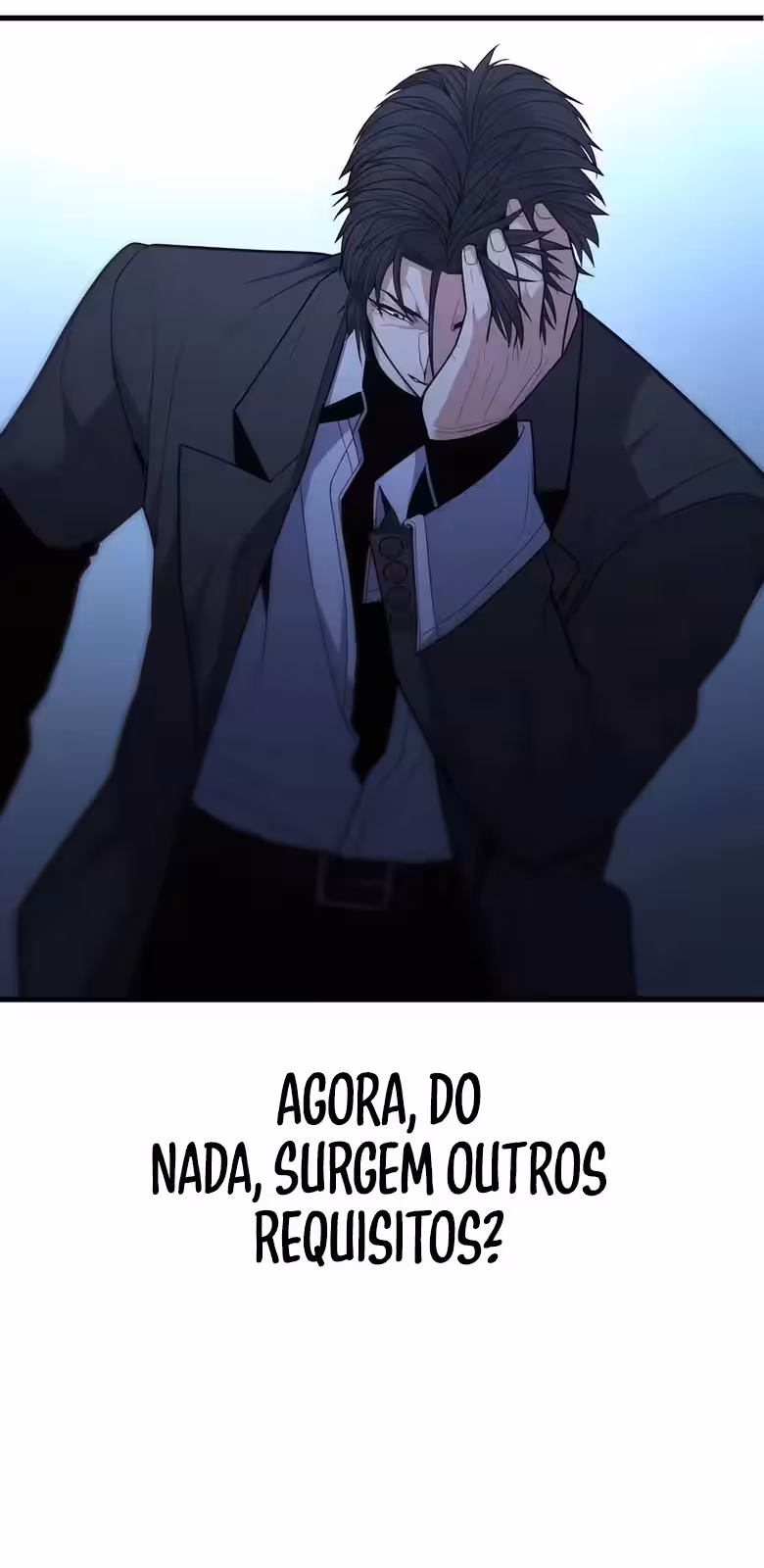 Página do Capítulo 14