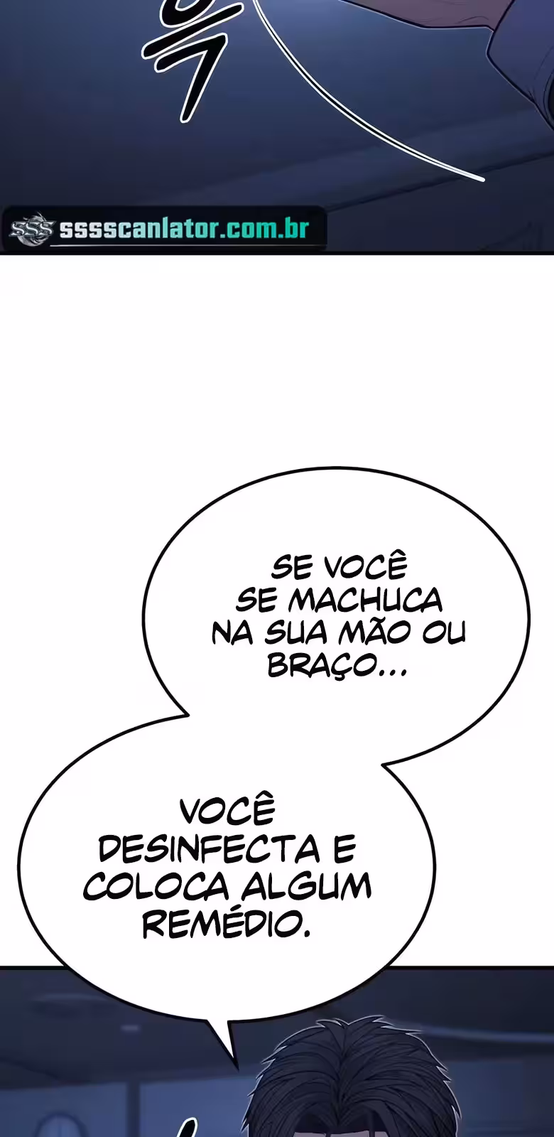 Página do Capítulo 14