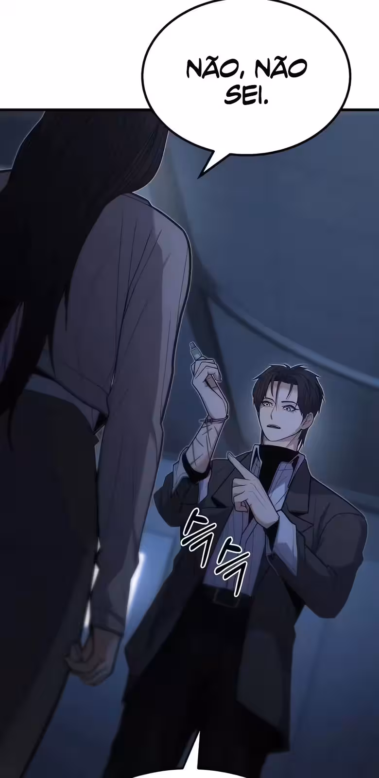 Página do Capítulo 14