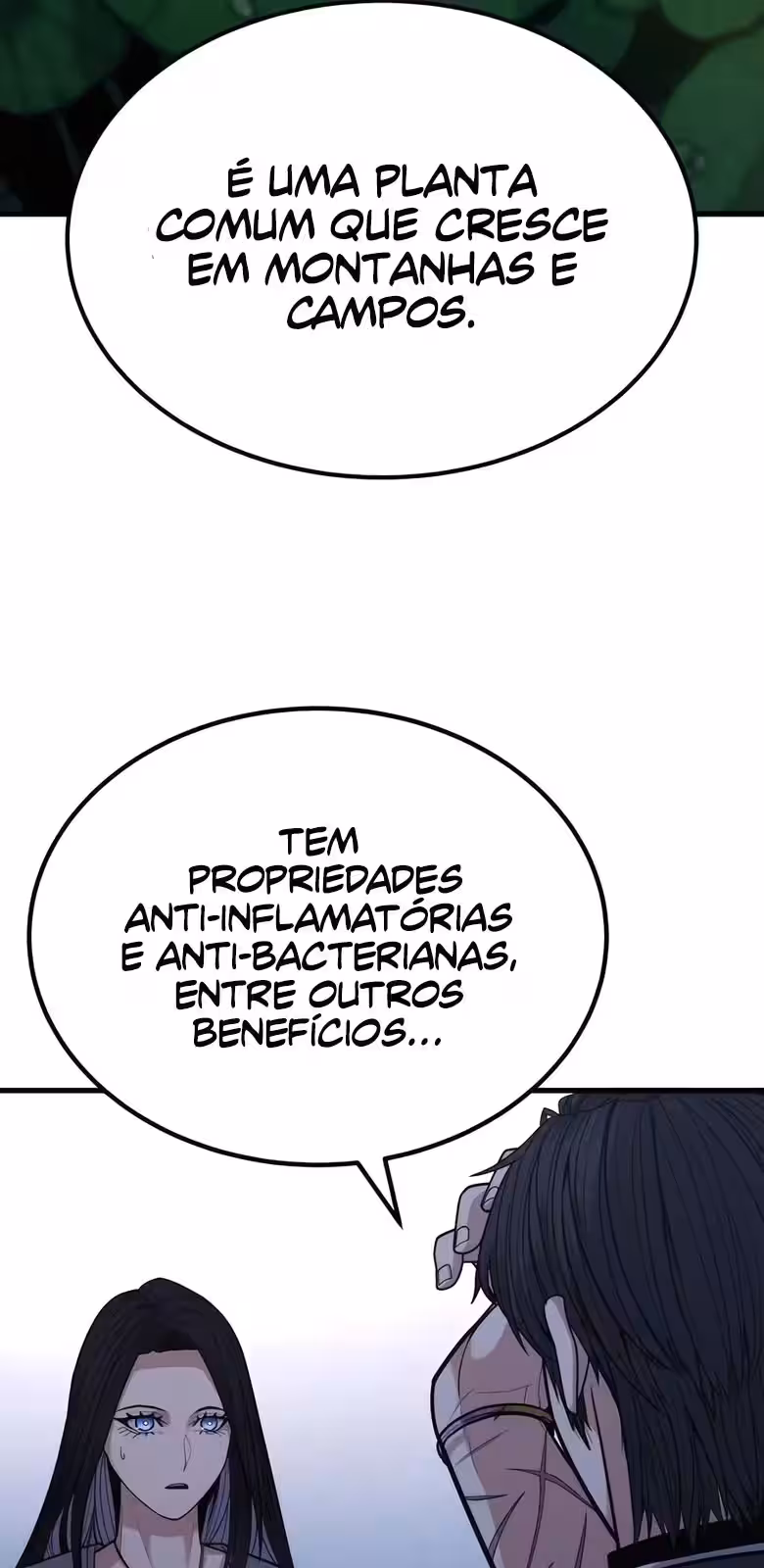 Página do Capítulo 14